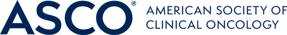 American Society of Clinical Oncology